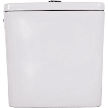 Бачок для унитаза VITRA S50 5422B003-5450