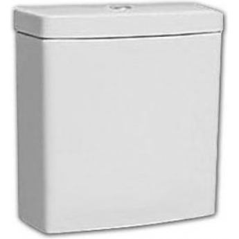 Бачок VITRA ZENTRUM 5783B003-0107