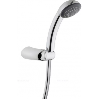 Душ ручной VITRA NANO 1F A45697EXP
