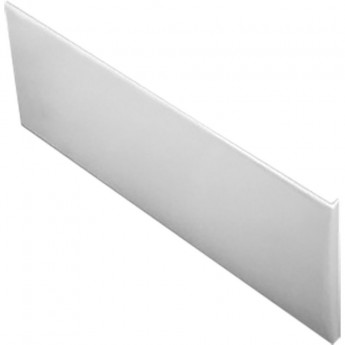 Фронтальная панель для ванны VITRA PANEL 180х53 Фронтальная панель для ванны VITRA PANEL 180х53