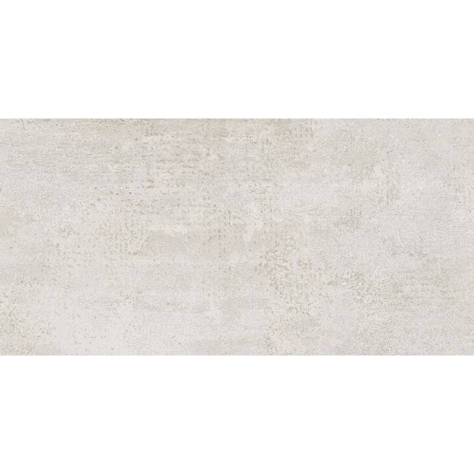 Керамогранит VITRA BETON-X R9 Ректификат Светлый Лаппато 30x60 K949773LPR01VTE0