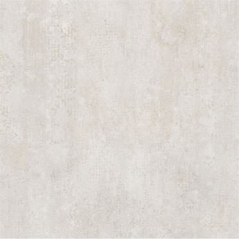 Керамогранит VITRA BETON-X Светлый Матовый R10 Ректификат 60x60