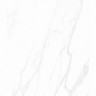 Керамогранит VITRA MAMORI Калакатта Белый Полированный Ректификат 60x60 K947000FLPR1VTE0