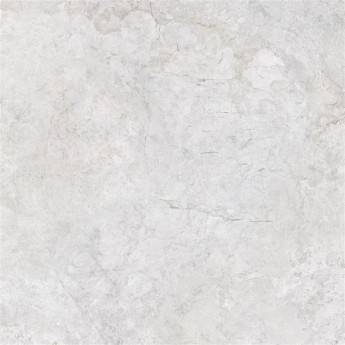 Керамогранит VITRA MAMORI R9 Ректификат Благородный Кремовый Лаппато 60x60