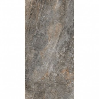 Керамогранит VITRA MARBLE-X R9 Ректификат Аугустос Тауп Лаппато 60x120 Керамогранит VITRA MARBLE-X R9 Ректификат Аугустос Тауп Лаппато 60x120