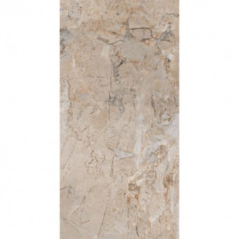 Керамогранит VITRA MARBLE-X R9 Ректификат Дезерт Роуз Терра Лаппато 30x60 Керамогранит VITRA MARBLE-X R9 Ректификат Дезерт Роуз Терра Лаппато 30x60