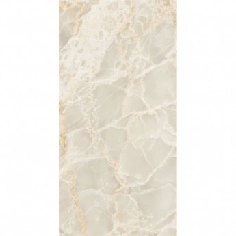 Керамогранит VITRA MARBLE-X R9 Ректификат Скайрос Кремовый Лаппато 30x60 Керамогранит VITRA MARBLE-X R9 Ректификат Скайрос Кремовый Лаппато 30x60