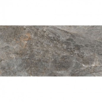 Керамогранит VITRA MARBLE-X Ректификат Аугустос Тауп Полированный 60x120 Керамогранит VITRA MARBLE-X Ректификат Аугустос Тауп Полированный 60x120