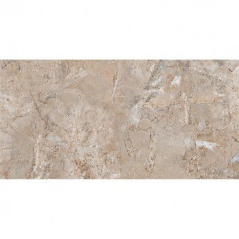 Керамогранит VITRA MARBLE-X Ректификат Дезерт Роуз Терра Полированный 60x120 Керамогранит VITRA MARBLE-X Ректификат Дезерт Роуз Терра Полированный 60x120