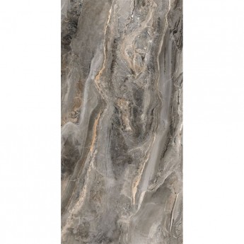 Керамогранит VITRA MARBLESE R9 Ректификат Оробико Темный Греж Лаппато 60x120 Керамогранит VITRA MARBLESE R9 Ректификат Оробико Темный Греж Лаппато 60x120