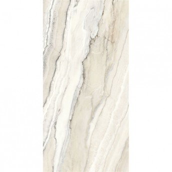 Керамогранит VITRA MARBLESET R9 Ректификат Арабескато Норковый Лаппато 60x120 Керамогранит VITRA MARBLESET R9 Ректификат Арабескато Норковый Лаппато 60x120