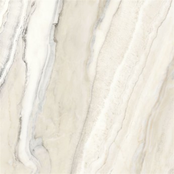 Керамогранит VITRA MARBLESET R9 Ректификат Арабескато Норковый Лаппато 60x60 Керамогранит VITRA MARBLESET R9 Ректификат Арабескато Норковый Лаппато 60x60