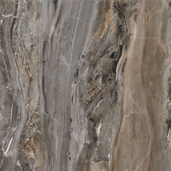 Керамогранит VITRA MARBLESET R9 Ректификат Оробико Темный Греж Лаппато 60x60 Керамогранит VITRA MARBLESET R9 Ректификат Оробико Темный Греж Лаппато 60x60