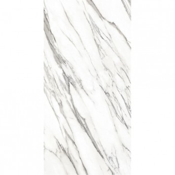 Керамогранит VITRA MARBLESET R9 Ректификат Венато Светло-серый Лаппато 60x120 Керамогранит VITRA MARBLESET R9 Ректификат Венато Светло-серый Лаппато 60x120