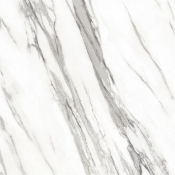 Керамогранит VITRA MARBLESET R9 Ректификат Венато Светло-серый Лаппато 60x60 Керамогранит VITRA MARBLESET R9 Ректификат Венато Светло-серый Лаппато 60x60