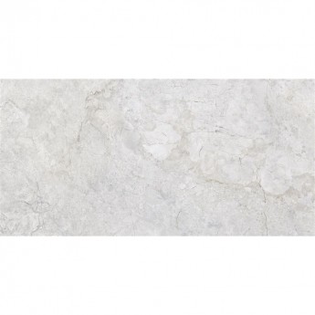Керамогранит VITRA MARMORI R9 Ректификат Благородный Кремовый Лаппато 30x60 Керамогранит VITRA MARMORI R9 Ректификат Благородный Кремовый Лаппато 30x60