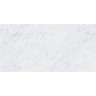 Керамогранит VITRA MARMORI Ректификат Каррара Белый Полированный 60x120 K947023FLPR1VTST