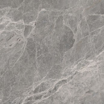 Керамогранит VITRA MARMOSTONE R10B Ректификат Темно-серый Матовый 80X80 Керамогранит VITRA MARMOSTONE R10B Ректификат Темно-серый Матовый 80X80