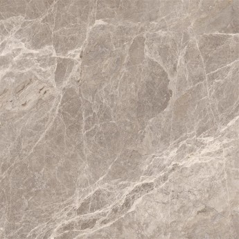 Керамогранит VITRA MARMOSTONE R10B Ректификат Темный Греж Матовый 80X80 Керамогранит VITRA MARMOSTONE R10B Ректификат Темный Греж Матовый 80X80