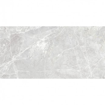 Керамогранит VITRA MARMOSTONE R9 Ректификат Светло-серый Лаппато 60x120 Керамогранит VITRA MARMOSTONE R9 Ректификат Светло-серый Лаппато 60x120