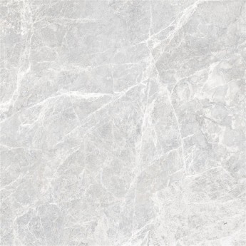 Керамогранит VITRA MARMOSTONE R9 Ректификат Светло-серый Лаппато 60x60 Керамогранит VITRA MARMOSTONE R9 Ректификат Светло-серый Лаппато 60x60