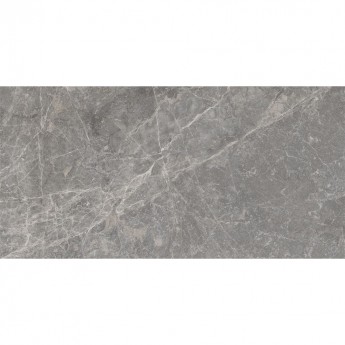 Керамогранит VITRA MARMOSTONE R9 Ректификат Темно-серый Лаппато 60x120 Керамогранит VITRA MARMOSTONE R9 Ректификат Темно-серый Лаппато 60x120