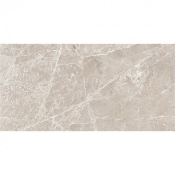 Керамогранит VITRA MARMOSTONE R9 Ректификат Темный Греж Лаппато 60x120