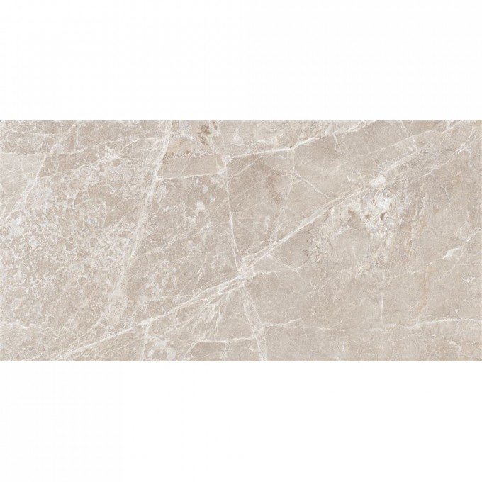 Керамогранит VITRA MARMOSTONE R9 Ректификат Темный Греж Лаппато 60x120 K951328LPR01VTEP