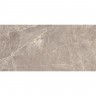 Керамогранит VITRA MARMOSTONE Ректификат Норковый Полированный 60x120 K950178FLPR1VTST