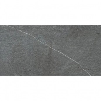 Керамогранит VITRA NAPOLI R10A Ректификат Антрацит Матовый 30x60 Керамогранит VITRA NAPOLI R10A Ректификат Антрацит Матовый 30x60