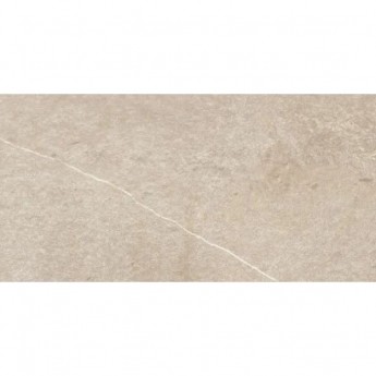 Керамогранит VITRA NAPOLI R10A Ректификат Бежевый Матовый 30x60 Керамогранит VITRA NAPOLI R10A Ректификат Бежевый Матовый 30x60