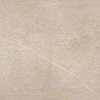 Керамогранит VITRA NAPOLI R10A Ректификат Бежевый Матовый 60x60 Керамогранит VITRA NAPOLI R10A Ректификат Бежевый Матовый 60x60