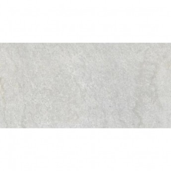 Керамогранит VITRA NAPOLI R10A Ректификат Серый Матовый 30x60 Керамогранит VITRA NAPOLI R10A Ректификат Серый Матовый 30x60