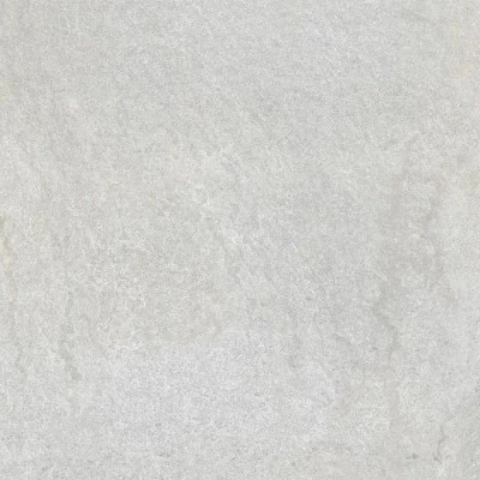 Керамогранит VITRA NAPOLI R10A Ректификат Серый Матовый 60x60 K946585R0001VTE0