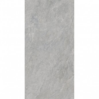 Керамогранит VITRA QUARSTONE R10B Ректификат Серый Матовый 60x120 Керамогранит VITRA QUARSTONE R10B Ректификат Серый Матовый 60x120