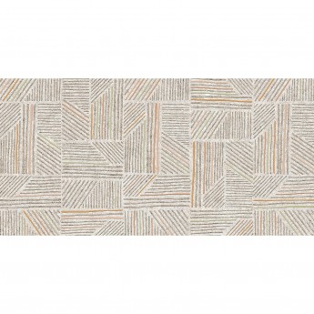 Керамогранит VITRA STONE-X Этнический Микс Холодная Гамма Матовый R10A Ректификат 30x60 Керамогранит VITRA STONE-X Этнический Микс Холодная Гамма Матовый R10A Ректификат 30x60