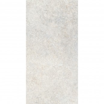 Керамогранит VITRA STONE-X R10A Ректификат Белый Матовый 60x120 Керамогранит VITRA STONE-X R10A Ректификат Белый Матовый 60x120