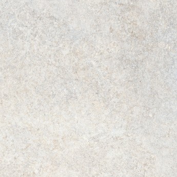 Керамогранит VITRA STONE-X R10A Ректификат Белый Матовый 60x60 Керамогранит VITRA STONE-X R10A Ректификат Белый Матовый 60x60