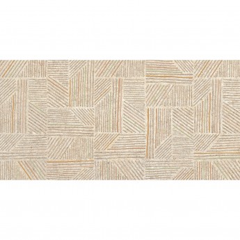 Керамогранит VITRA STONE-X R10A Ректификат Декор Этнический Микс Теплая Гамма Матовый 30x60 Керамогранит VITRA STONE-X R10A Ректификат Декор Этнический Микс Теплая Гамма Матовый 30x60