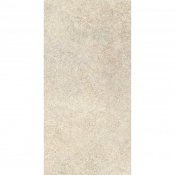 Керамогранит VITRA STONE-X R10A Ректификат Кремовый Матовый 60x120 Керамогранит VITRA STONE-X R10A Ректификат Кремовый Матовый 60x120