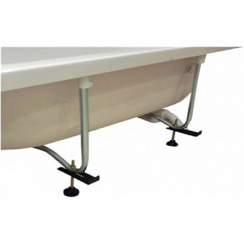 Комплект ножек и крепеж VITRA NEON 150/160/170x70