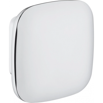 Крючок VITRA ETERNITY A44880 хром