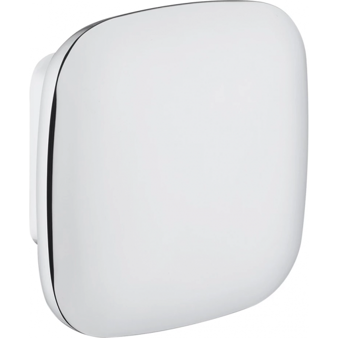 Крючок VITRA ETERNITY хром A44880