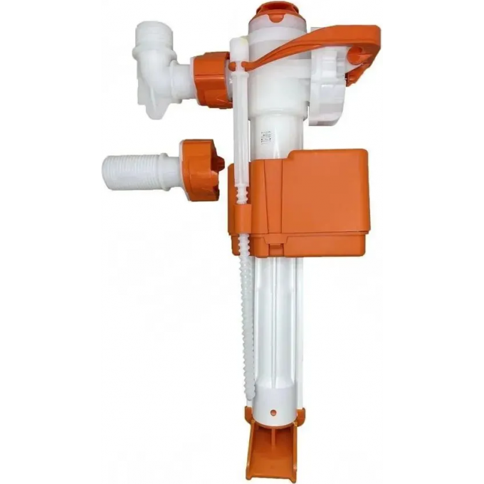 Наливная арматура VITRA Ø1/2 для инсталляций 426185YP