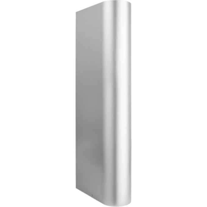 Пьедестал для раковины VITRA MOD 370-1200