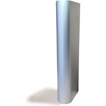 Пьедестал для раковины VITRA MOD 370-1201