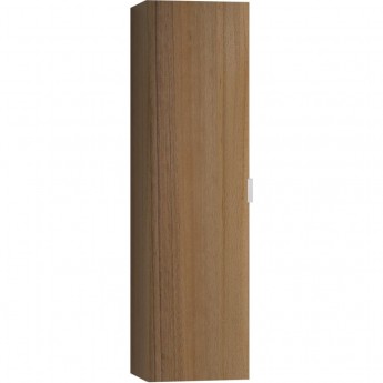 Пенал VITRA NEST, с корзиной для белья, 45 см, левосторонний, цвет натуральная древесина Пенал VITRA NEST, с корзиной для белья, 45 см, левосторонний, цвет натуральная древесина