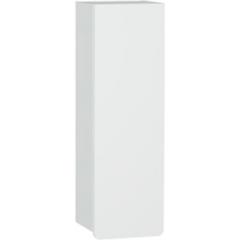 Пенал VITRA ROOT D-LIGHT 36 см, левосторонний, белый Пенал VITRA ROOT D-LIGHT 36 см, левосторонний, белый