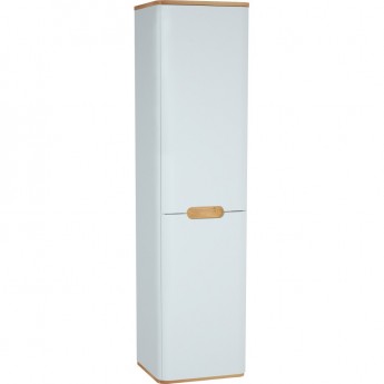 Пенал VITRA SENTO, с корзиной для белья, 40 см, цвет матовый белый, правосторонний ( ножки 61069 заказываются отдельно ) Пенал VITRA SENTO, с корзиной для белья, 40 см, цвет матовый белый, правосторонний ( ножки 61069 заказываются отдельно )