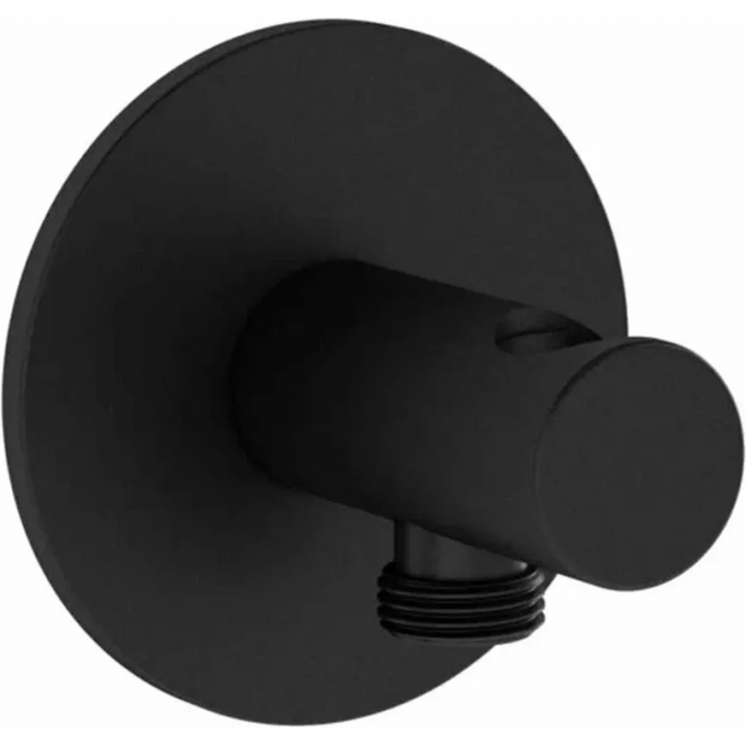 Переходник для ручного душа VITRA ORIGIN A4262536